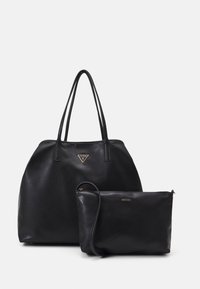 Guess Torba na zakupy