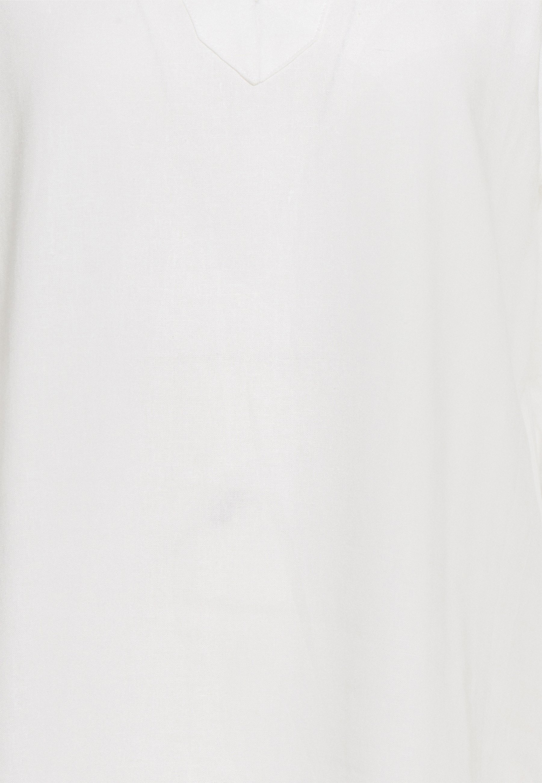 Women VENTA TUNIC - Tunic Women VENTA TUNIC - Tunic