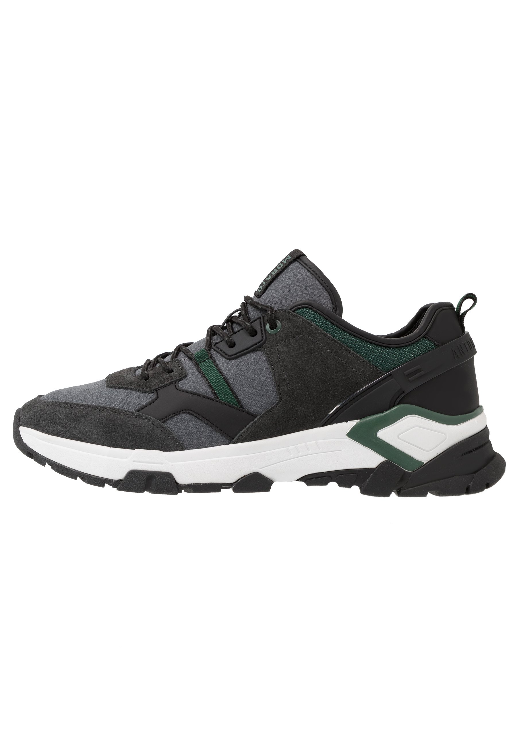zapatos antony morato