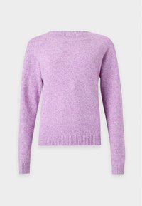 Unausgewählt, royal lilac