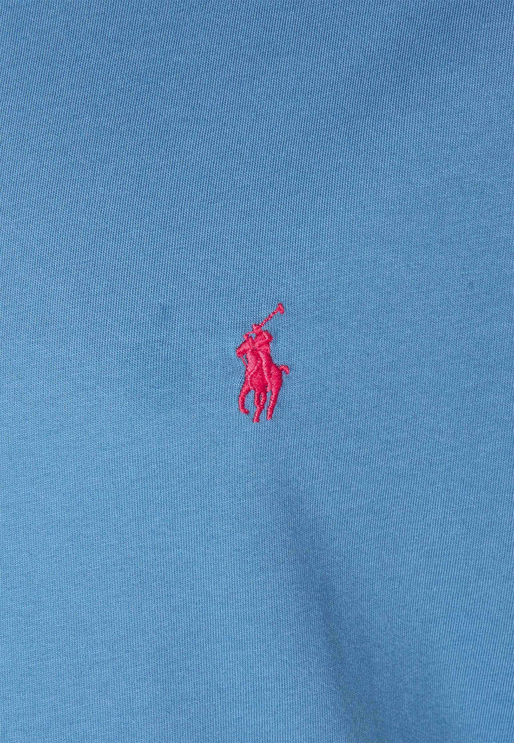 Homme T-shirt basique Homme T-shirt basique