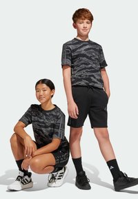 adidas Sportswear - UNISEX - Spodnie treningowe Miniatura obrazu 1
