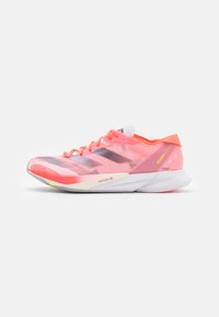 Non selezionato, pink spark/aurora metallic/solar red