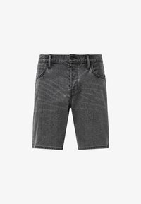 Sélectionné, washed black