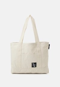 Zign - Tote bag - off-white Thumbnail Image 1