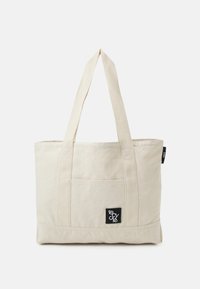 Shopping Bag - off-white