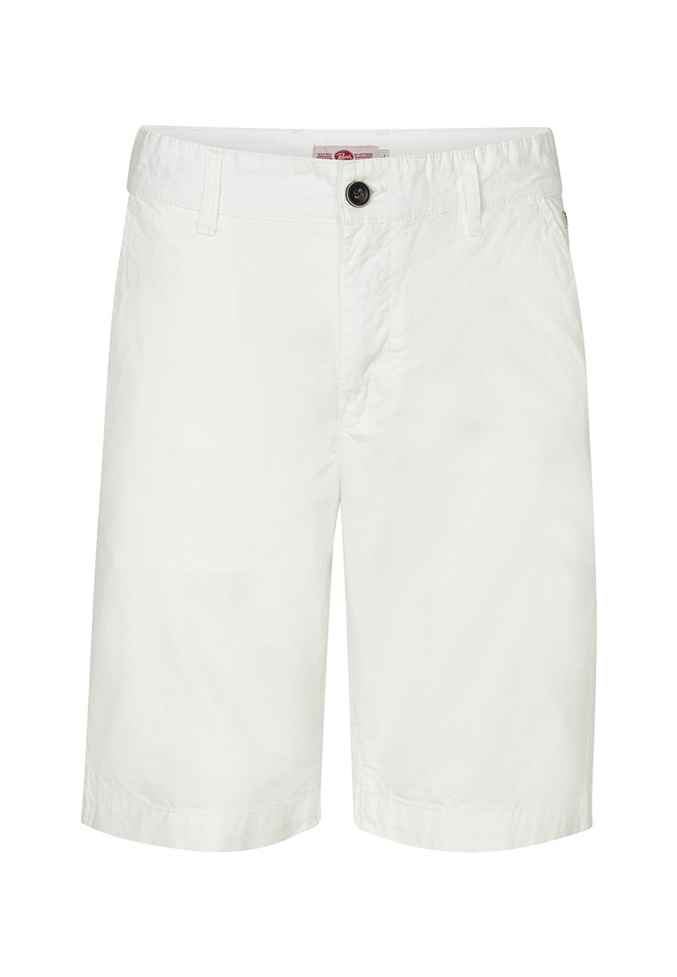 Petrol Industries Shorts wit Petrol Industries Shorts wit