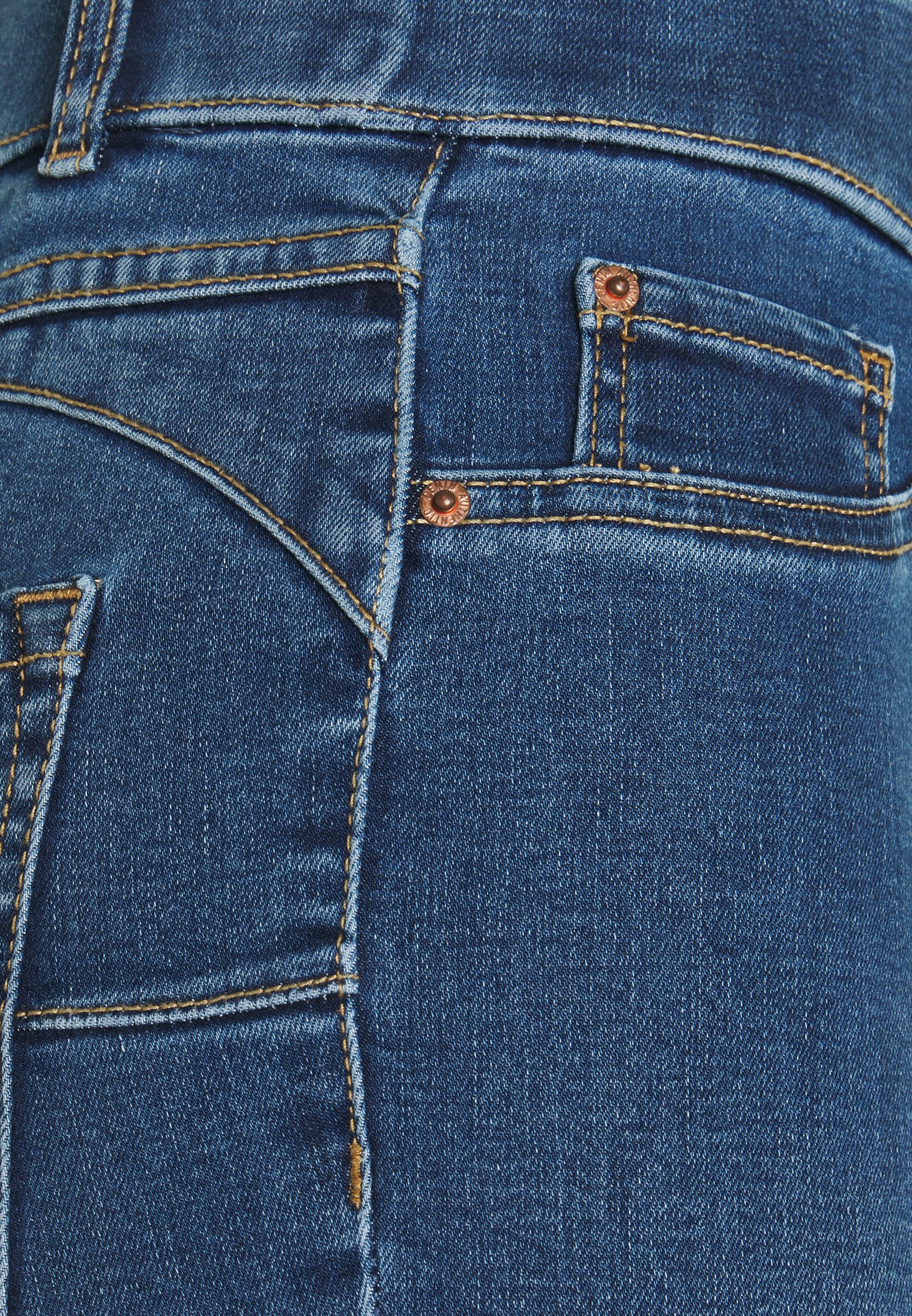 new look jegging jeans