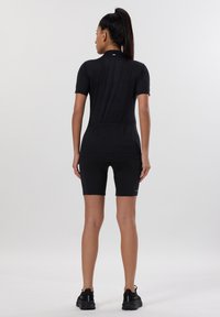 Rukka RUONALA - Tights - schwarz