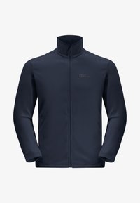 Niet geselecteerd, night blue