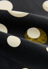 Next Kalhoty - black spot