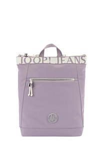 JOOP! Jeans - LIETISSIMO ELVA - Mochila - lightpurple Imagen en miniatura 1