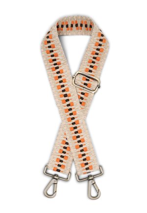 HOLZRICHTER Berlin Other accessories - bohème natur orange