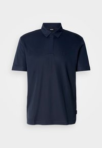 PARRIS - Polo - dark blue