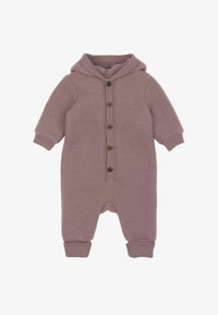 Neizbrano, twilight mauve