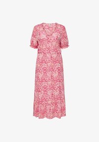 Ikke valgt, cloud dancer