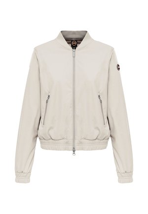 Colmar, BEKLEIDUNG 1911 - Bomberjacke - canapa