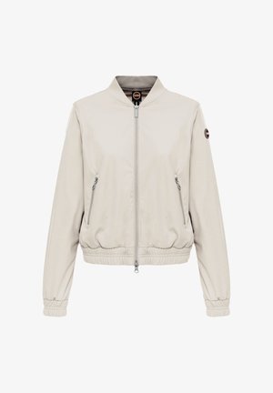 Colmar, BEKLEIDUNG 1911 - Bomberjacke - canapa
