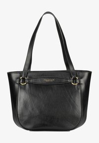 Non sélectionné, black gold