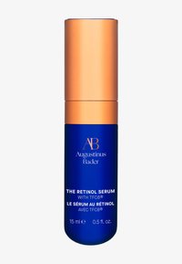 Augustinus Bader THE RETINOL SERUM - Siero