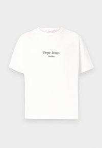 Selezionato, off white