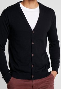 Esprit Kofta - black