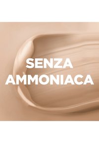 Immagine in miniatura 4