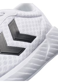 Thumbnail Image 6