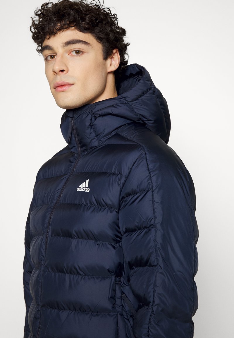 baseball pants adidas