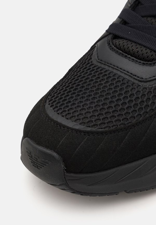 CRUSHER SONIC MIX UNISEX - Trainers4