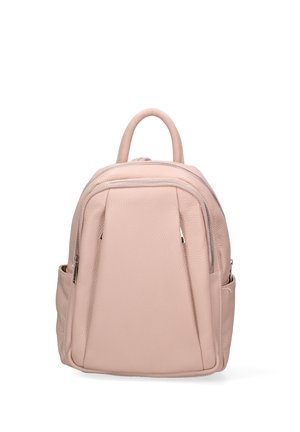 Sac à dos - antique pink