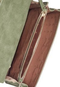 L'Atelier Du Sac ALICIA - Borsa a tracolla - verde