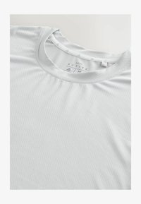 Odabrano, light grey