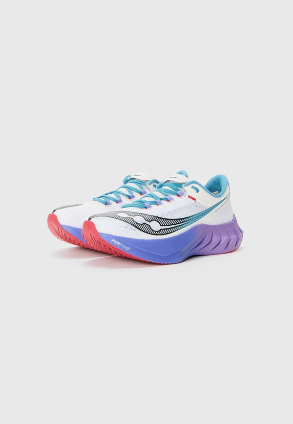 ENDORPHIN PRO 4 - Road running shoes3