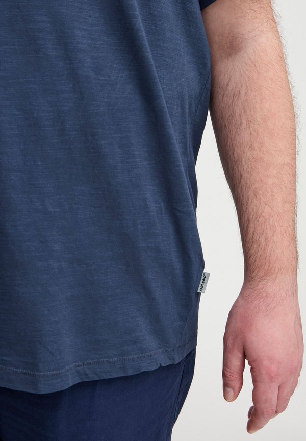 BHTEE BT - Basic T-shirt4