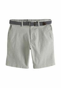 Non sélectionné, sage green