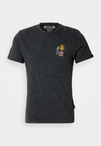 Thumbnail Image 8