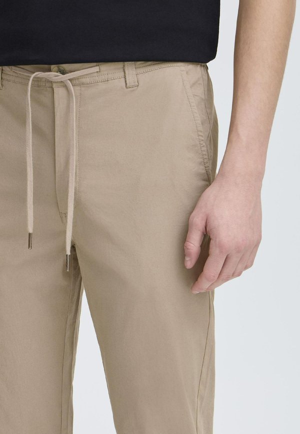 SIERO - Chinos - fungi3