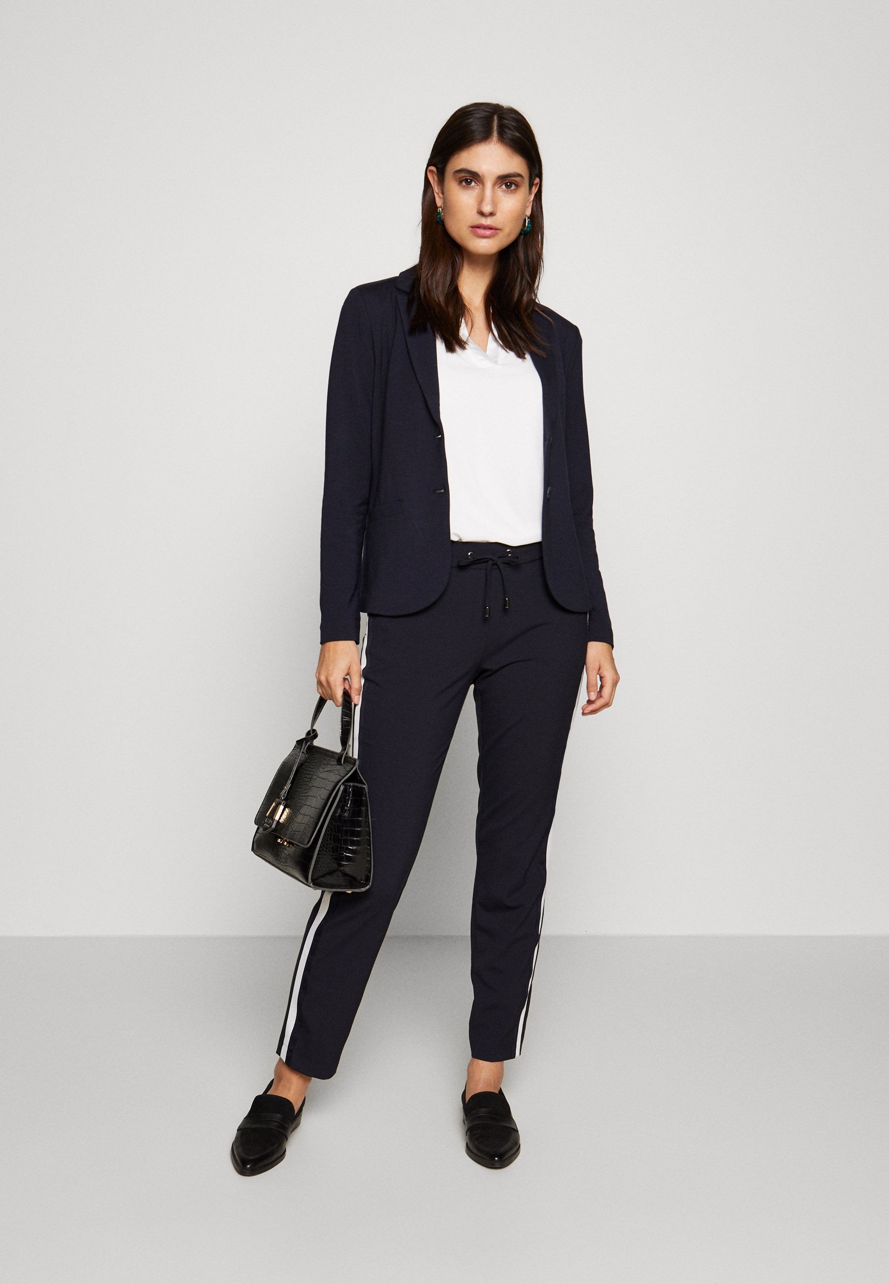 Comma casual identity blazer Clearance