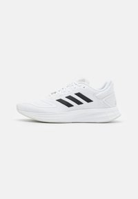 Unausgewählt, footwear white/core black/dash grey