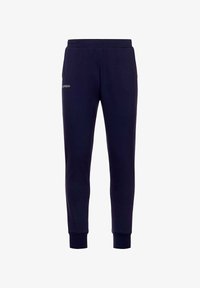 Non selezionato, blue maritime