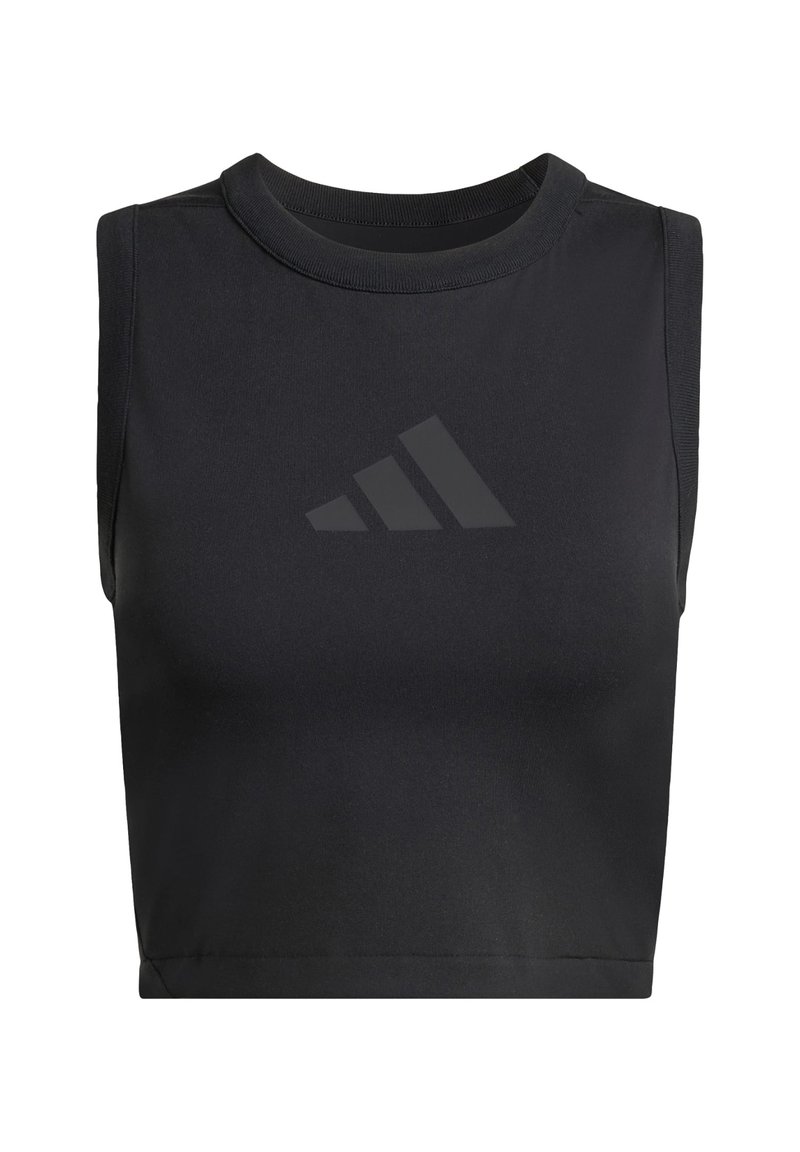 Top