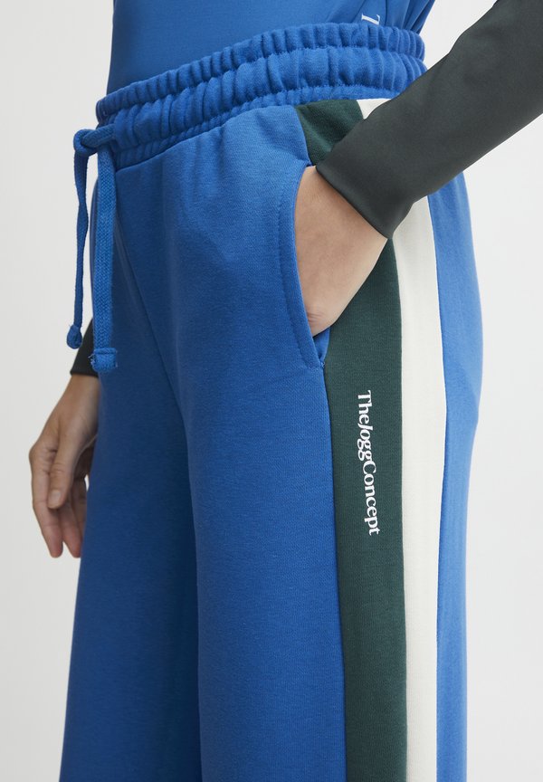 JCSafine - Tracksuit bottoms3