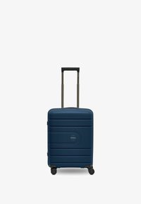 Non sélectionné, dark blue