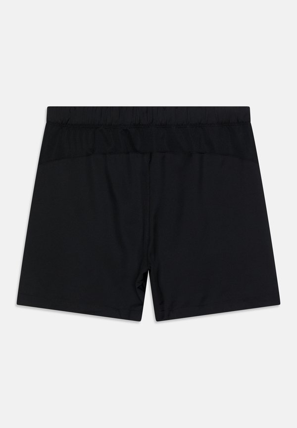 BOYS TENNIS SHORT - Sports shorts2