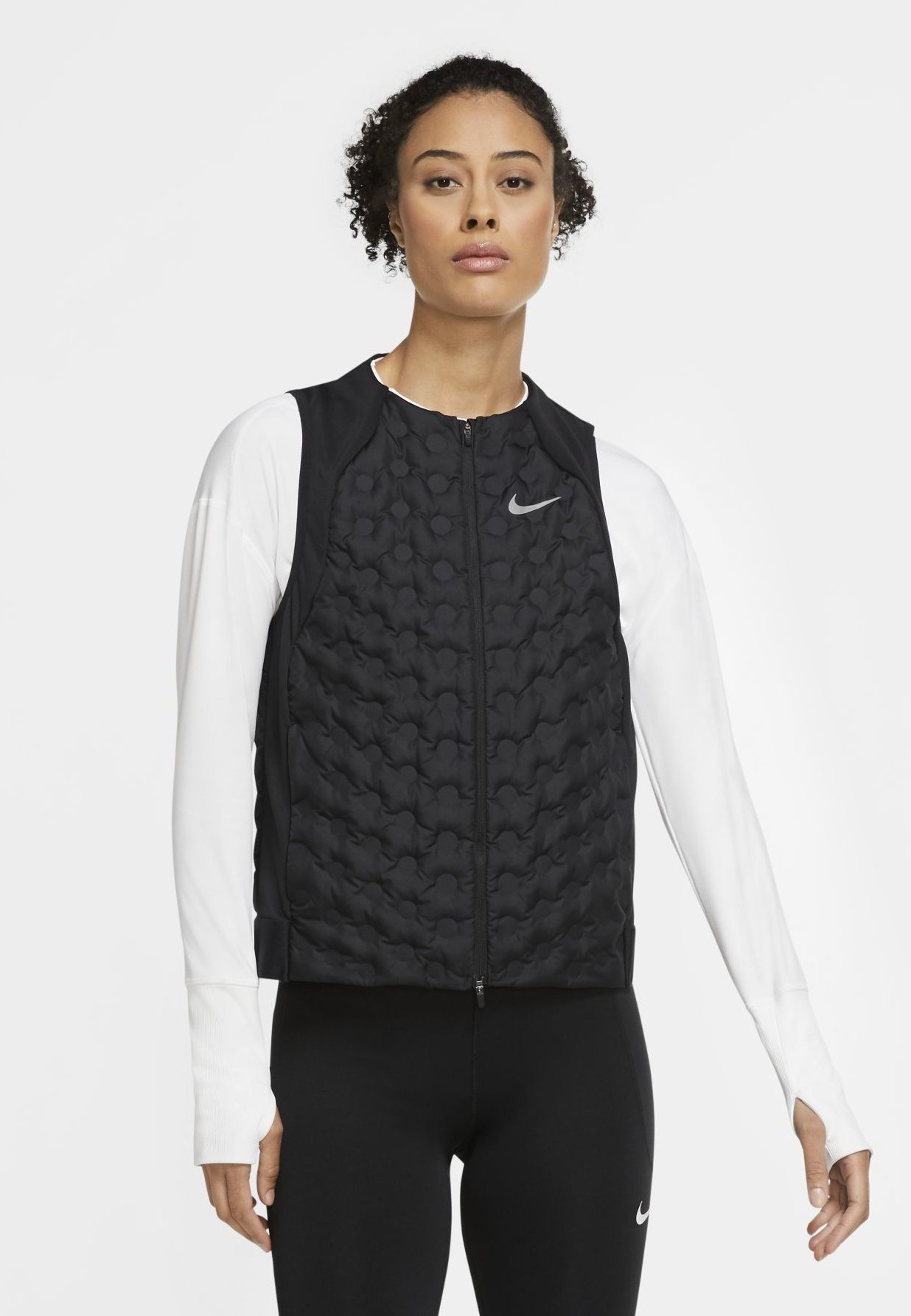 Aankoop \u003ezalando nike bodywarmer Grote uitverkoop - OFF 73%