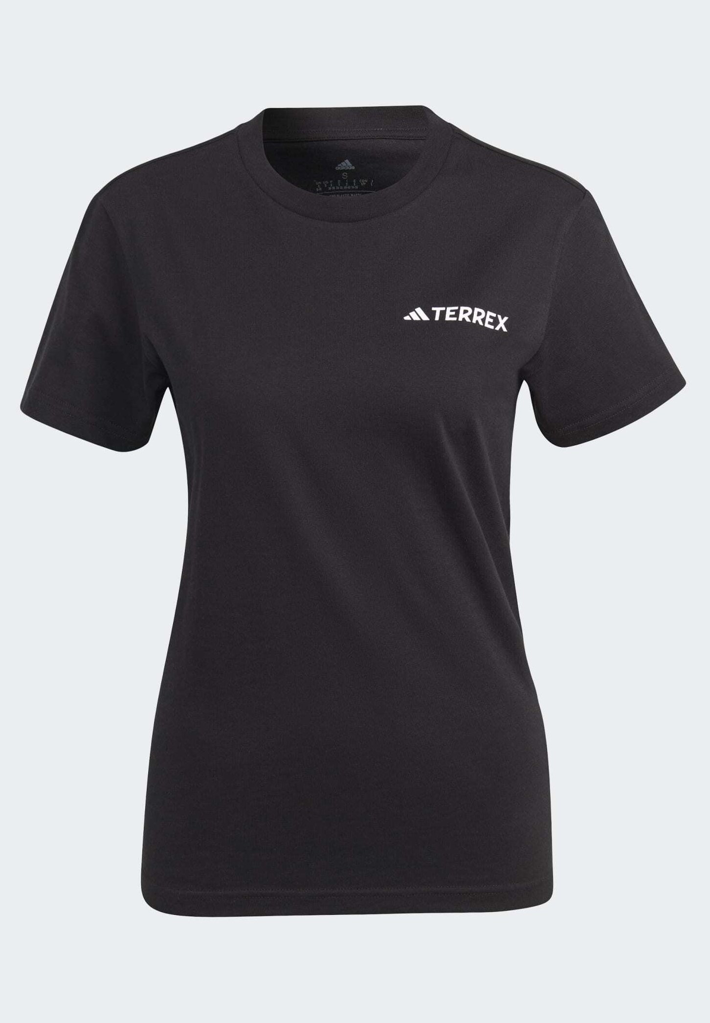 ◆adidas◆ Outdoors Terrex マップグラフィックＴシャツ 送料込 ◇adidas◇ Outdoors Terrex マップグラフィックTシャツ 送料込