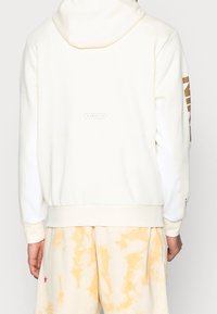 Nike Sportswear Luvtröja - off-white