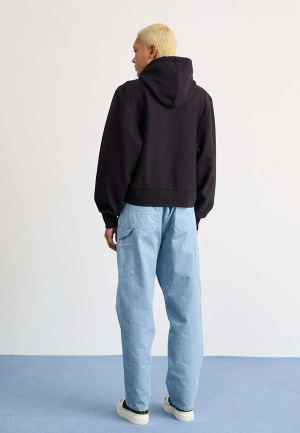 AMERICAN SCRIPT  - Sweatshirt3