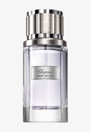 MALAKI MUSK EDP - Eau de parfum - -